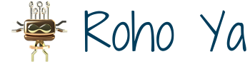 Roho Ya